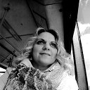 ���� ������, �����, 52 ���� - ��������� 22 ������ 2017