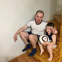 ���� �����, ���������, 49 ��� - ��������� 14 ������� 2017 � ������ ���� ����������