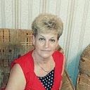 ���� Galina �������., ��������� - ��������� 21 ���� 2017 � ������ ���� ����������