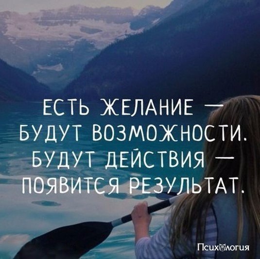  - 13  2017  10:29