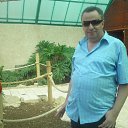 ���� Alexander, ����-����, 63 ���� - ��������� 20 ������ 2017 � ������ ���� ����������