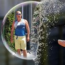���� �������, �����������, 52 ���� - ��������� 20 ������� 2017 � ������ ���� ����������