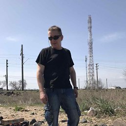 ���� �����, ������, 56 ��� - ��������� 11 ���� 2017