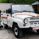 ���� Victor, ������, 36 ��� - ��������� 18 ������� 2017