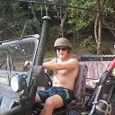 ���� Ignat, ������� - ��������� 25 ������� 2017 � ������ ���� ����������