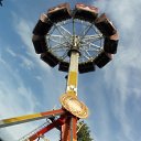 ���� Marina, ������ ����� - ��������� 17 ���� 2017 � ������ ���� ����������