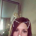 ���� �����, �����-���������, 38 ��� - ��������� 8 �������� 2017 � ������ ���� ����������