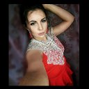 ���� ����, ����������, 31 ��� - ��������� 14 ������� 2017