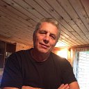 ���� Andreano, ������ - ��������� 6 ���� 2017 � ������ ���� ����������