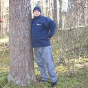 ���� �����, ����������, 37 ��� - ��������� 23 ������� 2017 � ������ ������500�