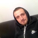 ���� Dima, ����, 32 ���� - ��������� 16 ������ 2017 � ������ ���� ����������