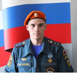 ����, ����, 39 ���