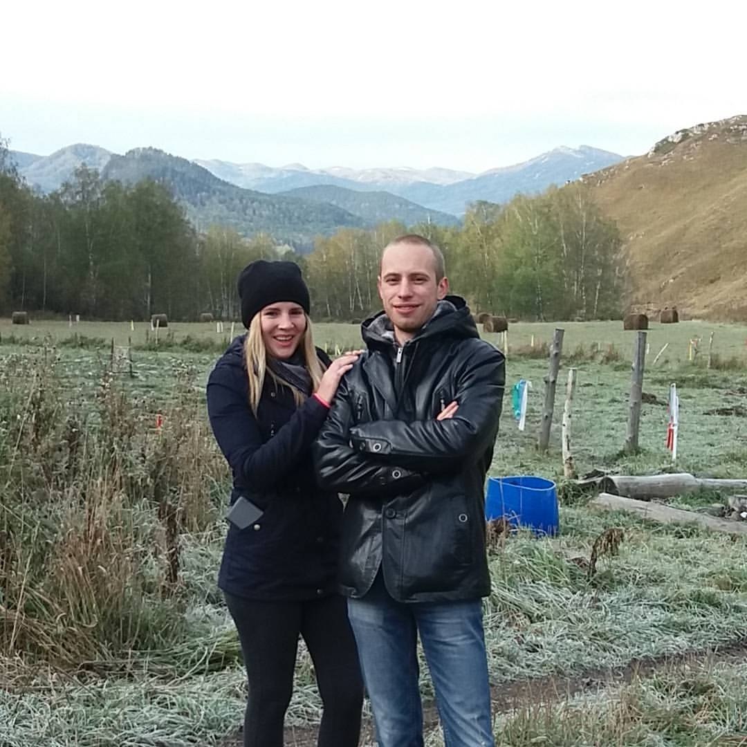 #����� #��������������� #����� #���� #�������� #������� #�����������