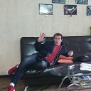 ���� �����, �������, 46 ��� - ��������� 3 ��� 2017 � ������ ���� ����������