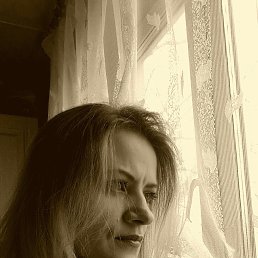 ���� �����, ������, 46 ��� - ��������� 30 ������ 2017