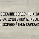 ���� ����, ����, 37 ��� - ��������� 5 ��� 2017