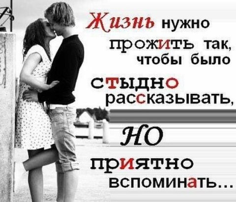     ,     ,    ...