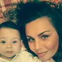 ���� �����, �����-���������, 62 ���� - ��������� 10 ���� 2017 � ������ ���� �����)�