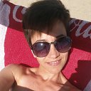 ���� ����, �����, 48 ��� - ��������� 31 ������� 2017