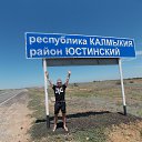 2017 ���� �� ������� ���� ����������