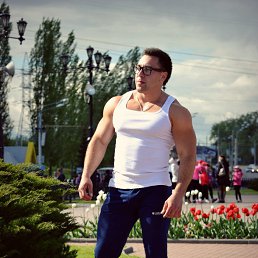 ������, ������