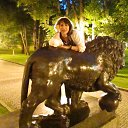 ���� ��������, ������� �������� - ��������� 15 ���� 2017 � ������ ���� ����������