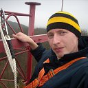 ���� ���������, ������� ������, 41 ��� - ��������� 13 �������� 2017