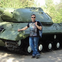 Alexandr, , 48 