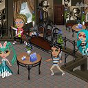 ���� ����� �������, �����, 51 ��� - ��������� 24 ������� 2017 � ������ �Tropikania�