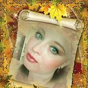 ���� �������, ������, 39 ��� - ��������� 16 ������� 2017 � ������ ���� ����������