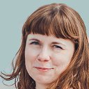 ���� ��������, ������ - ��������� 14 ������� 2017 � ������ ���� ����������