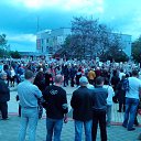 ���� ��������, �����, 74 ���� - ��������� 9 ��� 2017 � ������ �9 ��߻