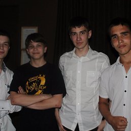 ���� �����, ������ �����, 25 ��� - ��������� 17 ������ 2017