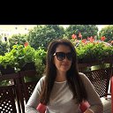 ����� 2017