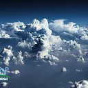 ���� �����, ���������, 56 ��� - ��������� 4 ������� 2017 � ������ ������ ��������