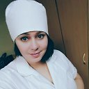 ���� Nadya, ������� - ��������� 10 �������� 2017 � ������ ���� ����������
