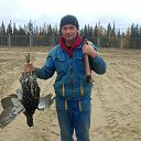 ���� Igor, ���, 60 ��� - ��������� 24 ������ 2017