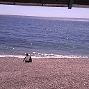 ���� ����, ������, 64 ���� - ��������� 26 ��� 2017 � ������ ���� ����������