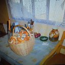 ���� ��������, �����-��������� - ��������� 10 ������� 2017 � ������ ���� ����������