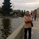 ���� Ivan, ������ - ��������� 18 ������ 2017 � ������ ���� ����������