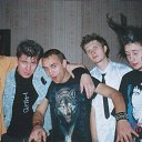 ���� �����, ������, 44 ���� - ��������� 11 ������� 2017 � ������ ���� ����������