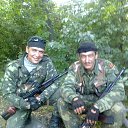 ���� ������, �����-����, 49 ��� - ��������� 18 ������� 2017 � ������ ���� ����������