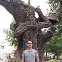 ���� Igor, ������-��-����, 40 ��� - ��������� 21 ������� 2017 � ������ ���� ����������