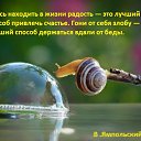 ���� Vladymyr, ������ - ��������� 9 ��� 2017 � ������ ������ ��������
