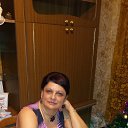 ���� Svetlana, ������� - ��������� 9 ��� 2017