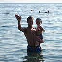 ���� �������, �������������, 50 ��� - ��������� 26 ��� 2017 � ������ ���� ����������