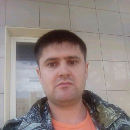 Xurshedi, �����, 36 ���