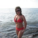 ���� �������, ������� �������� - ��������� 17 ���� 2017 � ������ ���� ����������