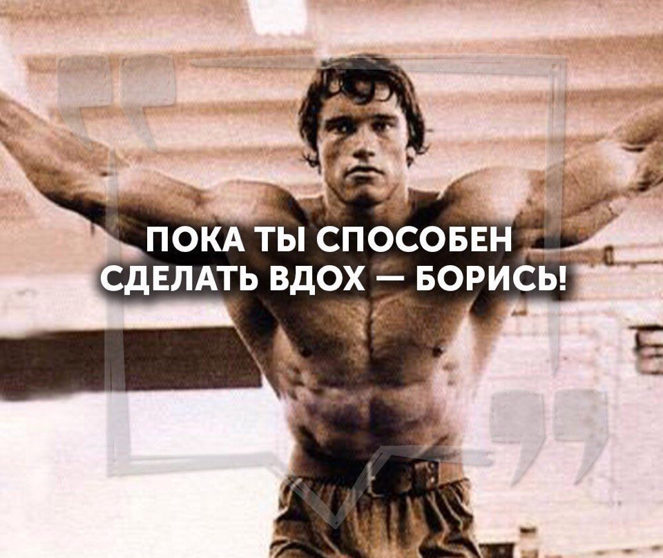  -   - 15  2017  10:09