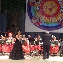          ( . ). 20.05.2017 .    . 20.05.2017 .